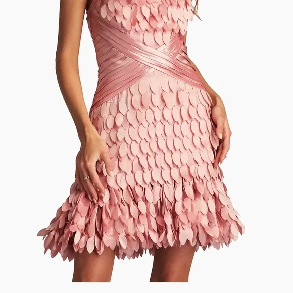 ワンピース Tadashi Shoji dress Tadashi Shoji | Dresses | Sho By Tadashi Shoji Satin